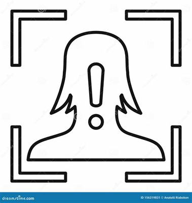 瑞昌電腦十大耐玩網(wǎng)絡(luò)游戲 計(jì)算機(jī)網(wǎng)絡(luò)開發(fā)與服務(wù)的應(yīng)用范例